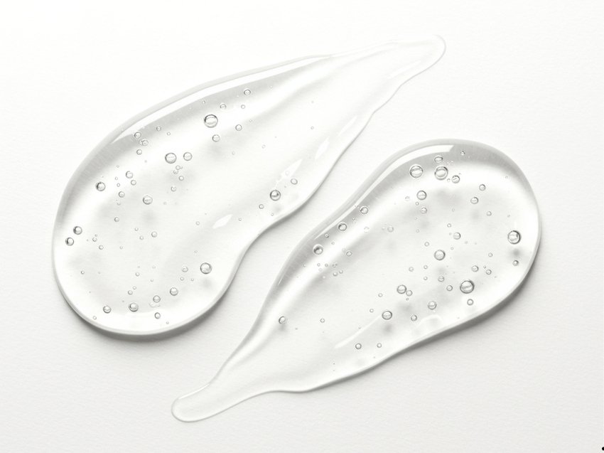 Kosmetik-Onlineshop-beste-kosmetik-gesichtsserum