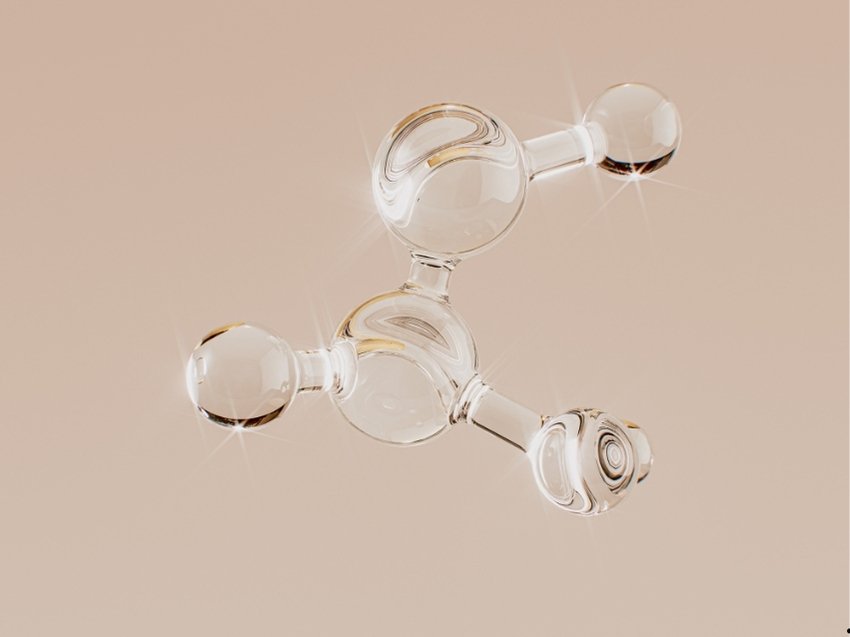 Kosmetik-Onlineshop-beste-kosmetik