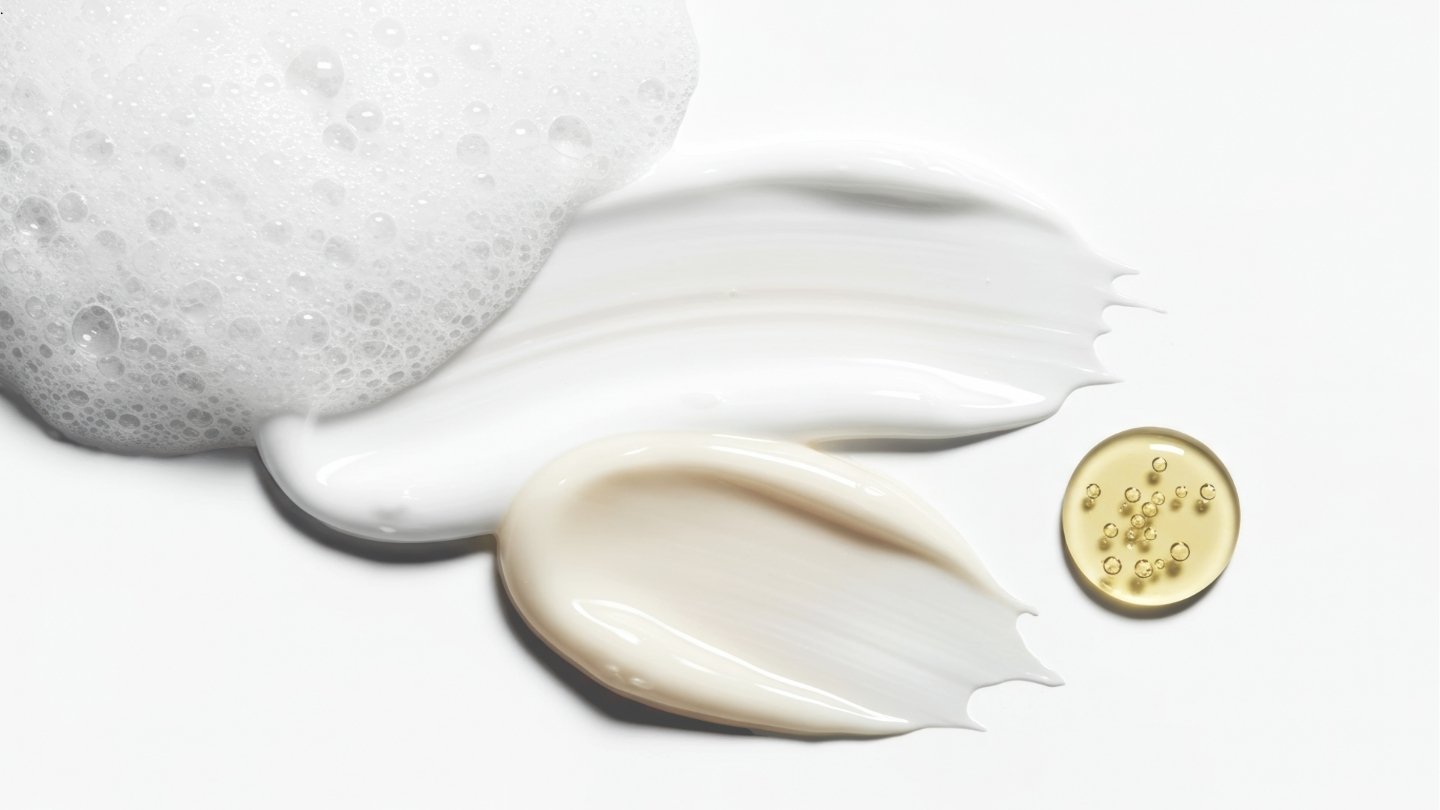 Kosmetik-Onlineshop-beste-kosmetik