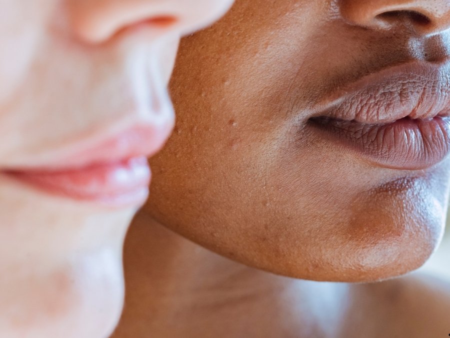 Hochwertige-Kosmetik-gegen-Falten-Kosmetik-jeden-Hauttyp