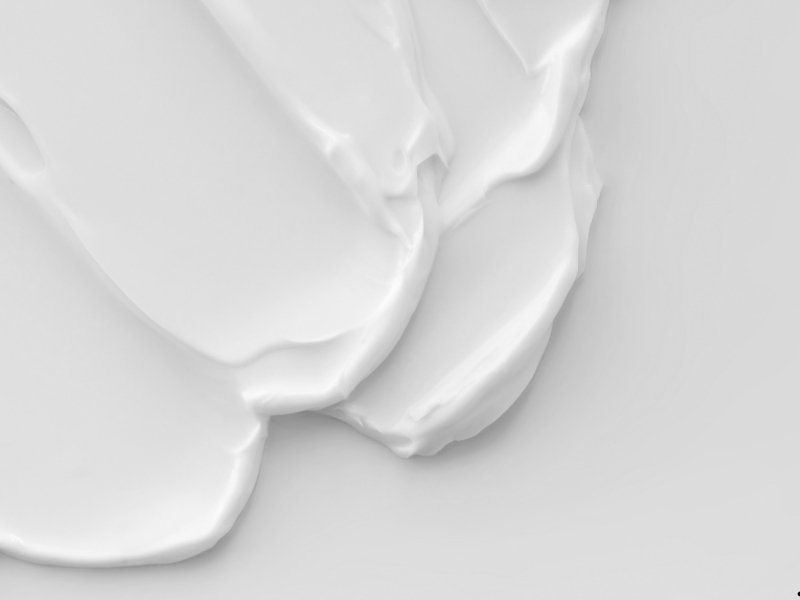 Kosmetik-Onlineshop-beste-kosmetik-gesichtscreme