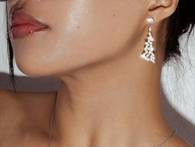 Fettige-Haut-was-tun