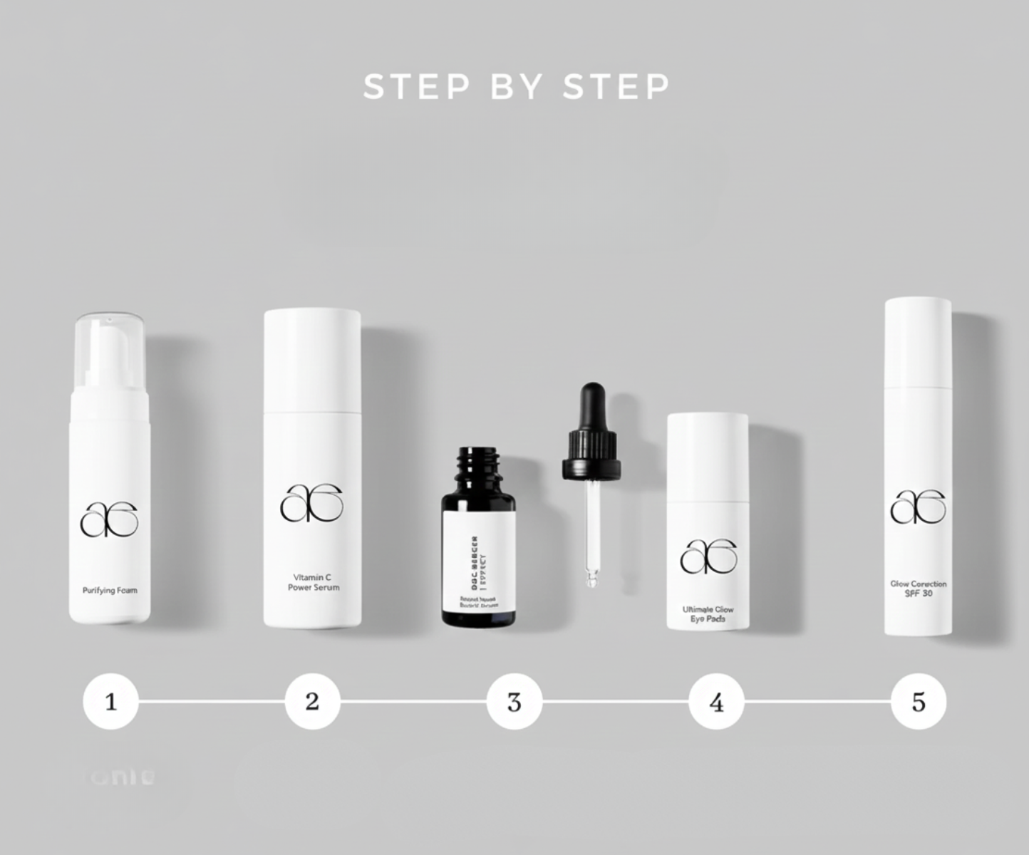 hochwertige-kosmetik