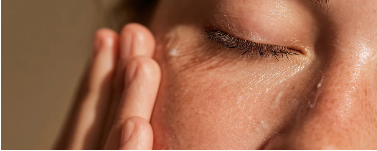 Puræsthetic-Skincare-Augenpflege