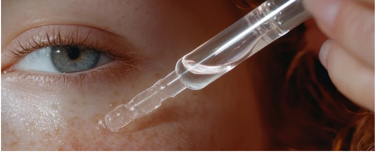 Puræsthetic-Skincare-Skincare-seren-und-mehr