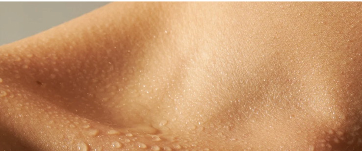 Puræsthetic-Skincare-luxus-kosmetik