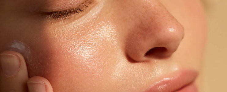 Puræsthetic Skincare-Kosmetik-shop