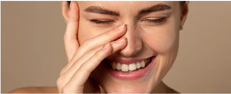 Puræsthetic-Skincare-Anti-Aging-Cremes