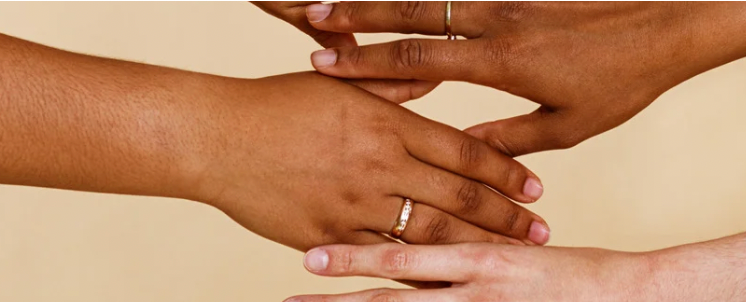 Puræsthetic-Skincare-hautpflege-dunkele-haut