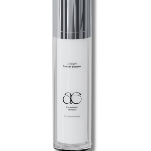 Collagen Growth Booster