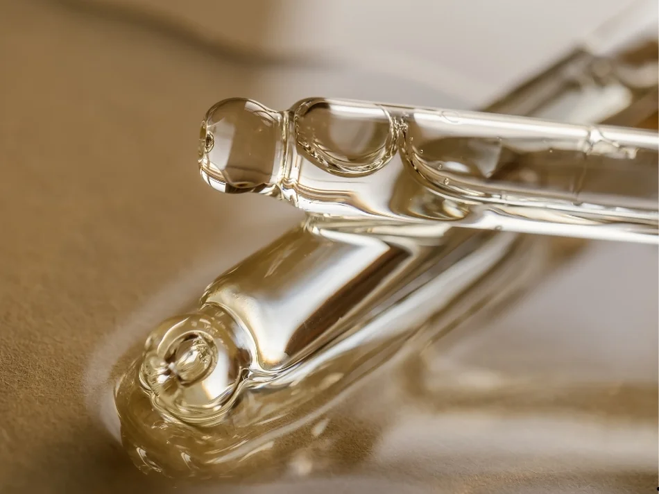 Puræsthetic Skincare-Retinal Serum