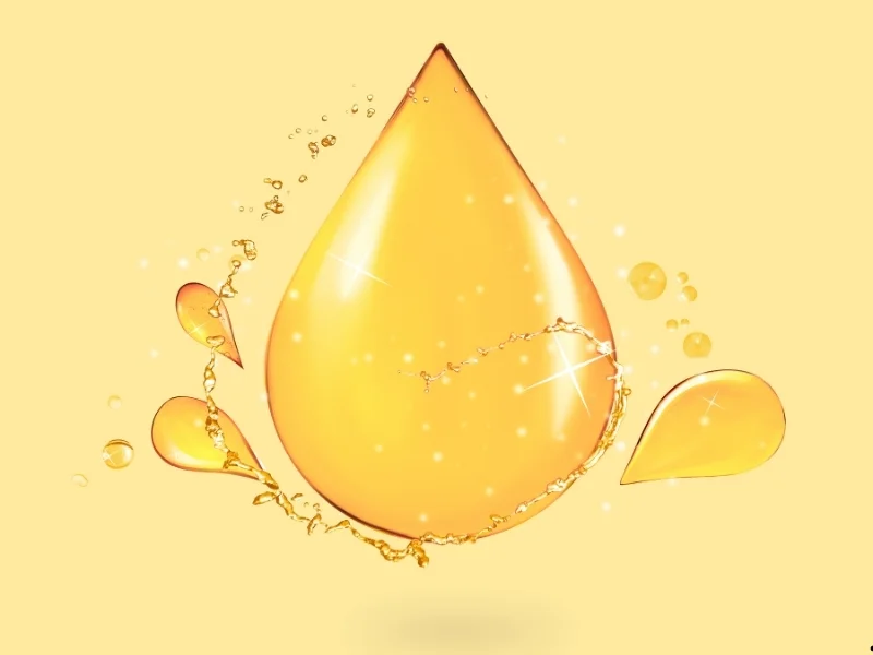 Puræsthetic Skincare-Tagescreme